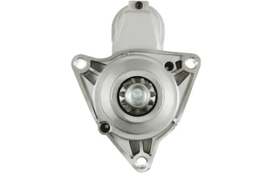 Startmotor / Startmotor