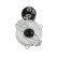 Startmotor / Startmotor, miniatyr 3