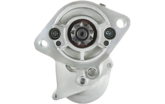 Startmotor / Startmotor