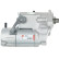 Startmotor / Startmotor, miniatyr 2
