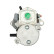 Startmotor / Startmotor, miniatyr 3