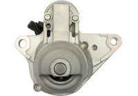 Startmotor / Startmotor