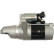 Startmotor / Startmotor, miniatyr 4