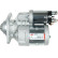 Startmotor / Startmotor, miniatyr 4