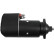 Startmotor / Startmotor, miniatyr 2