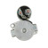 Startmotor / Startmotor, miniatyr 3