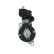 Startmotor / Startmotor, miniatyr 3