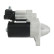 Startmotor / Startmotor, miniatyr 4