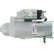 Startmotor / Startmotor, miniatyr 4