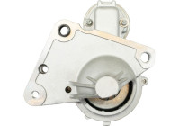 Startmotor / Startmotor