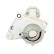Startmotor / Startmotor