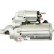 Startmotor / Startmotor, miniatyr 2