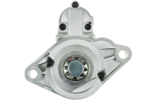 Startmotor / Startmotor
