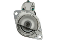 Startmotor / Startmotor