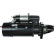 Startmotor / Startmotor, miniatyr 2