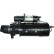Startmotor / Startmotor, miniatyr 4