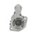 Startmotor / Startmotor