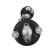 Startmotor / Startmotor, miniatyr 3