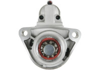 Startmotor / Startmotor