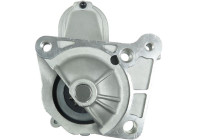 Startmotor / Startmotor