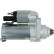 Startmotor / Startmotor, miniatyr 2