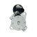 Startmotor / Startmotor, miniatyr 3