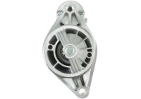 Startmotor / Startmotor