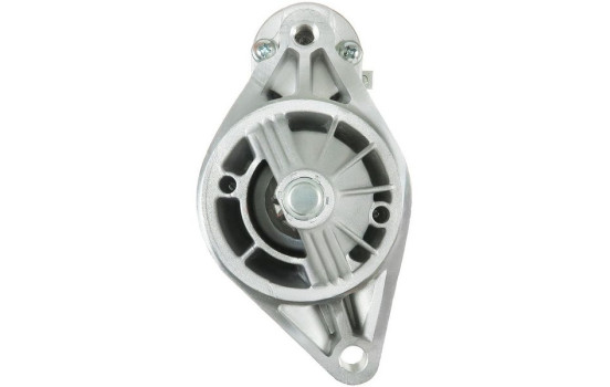 Startmotor / Startmotor