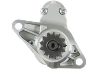 Startmotor / Startmotor