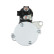 Startmotor / Startmotor, miniatyr 3