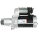 Startmotor / Startmotor, miniatyr 4