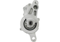 Startmotor / Startmotor