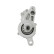 Startmotor / Startmotor