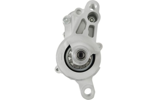 Startmotor / Startmotor