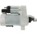 Startmotor / Startmotor, miniatyr 2