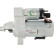 Startmotor / Startmotor, miniatyr 4