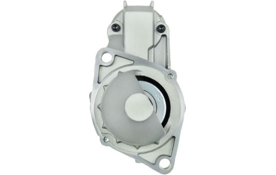 Startmotor / Startmotor