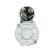 Startmotor / Startmotor, miniatyr 3
