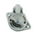 Startmotor / Startmotor