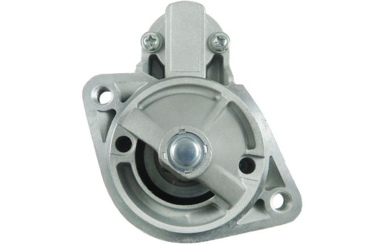 Startmotor / Startmotor