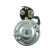 Startmotor / Startmotor, miniatyr 3