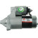 Startmotor / Startmotor, miniatyr 4