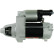Startmotor / Startmotor, miniatyr 2