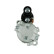 Startmotor / Startmotor, miniatyr 3