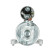 Startmotor / Startmotor, miniatyr 3