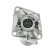 Startmotor / Startmotor
