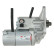 Startmotor / Startmotor, miniatyr 2