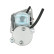Startmotor / Startmotor, miniatyr 3