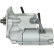 Startmotor / Startmotor, miniatyr 4