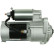 Startmotor / Startmotor, miniatyr 2